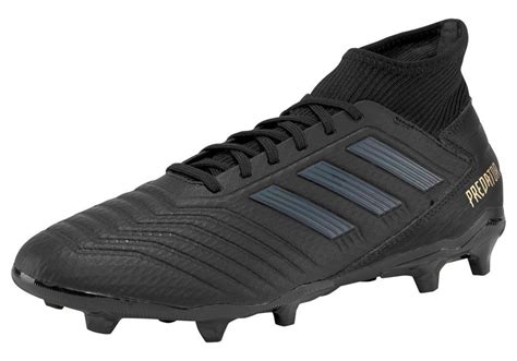 adidas fußballschuhe predator 19.3|fußballschuhe adidas predator herren.